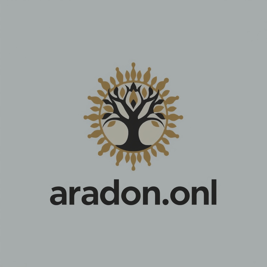 Aradon